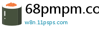 68pmpm.com